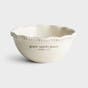 Mary & Martha - Grace & Gratitude All-Purpose Bowl | Set of 4