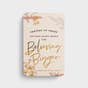 Believing Bigger - 100 Days, P2S, Perpetual Bundle