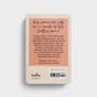 Marshawn Evans Daniels - Prayers to Share: 100 Pass-Along Notes for Believing Bigger