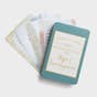 Hope & Encouragement - Bible and Notes - Gift Set