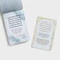 Hope & Encouragement - Bible and Notes - Gift Set
