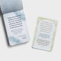 Prayers to Share: 100 Pass-Along Notes for Hope & Encouragement