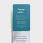 Hope & Encouragement - Bible and Notes - Gift Set