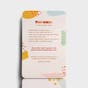 Prayers to Share: 100 Pass-Along Notes to Celebrate Friendships