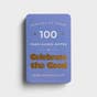 Sadie Robertson Huff - Live Original - Prayers to Share: 100 Pass-Along Notes to Celebrate the Good