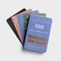 Sadie Robertson Huff - Live Original - Prayers to Share: 100 Pass-Along Notes to Celebrate the Good