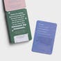 Sadie Robertson Huff - Live Original - Prayers to Share: 100 Pass-Along Notes to Celebrate the Good