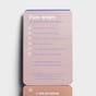 Sadie Robertson Huff - Live Original - Prayers to Share: 100 Pass-Along Notes to Celebrate the Good
