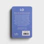 Sadie Robertson Huff - Live Original - Prayers to Share: 100 Pass-Along Notes to Celebrate the Good