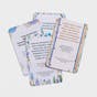 Prayers to Share: 100 Pass-Along Notes to Encourage Healthcare Heroes