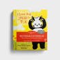 I Love You Head to Toe - Recordable Storybook