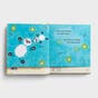 I Love You Head to Toe - Recordable Storybook