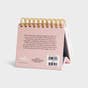 Marshawn Evans Daniels - Daily Blessings Devotional Journal and Believing Bigger DayBrightener - Gift Set