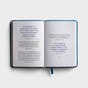 Promises from God's Heart: Comforting Truth for Your Every Need​ - Gift Book