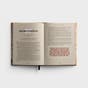 Walking the Line: 90 Devotions of Truth and Hope Based on the Faith of Johnny Cash