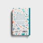 Adulting Ain't Easy: Devotions for 20 Somethings