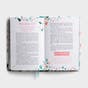 Adulting Ain't Easy: Devotions for 20 Somethings