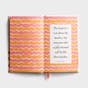 You Make a Difference: 50 Devos for Teachers