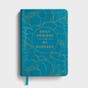 Daily Prayers for My Husband + Daily Prayers for My Wife - Gift Set