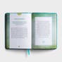 Daily Prayers for My Husband + Daily Prayers for My Wife - Gift Set