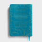 Daily Prayers for My Husband + Daily Prayers for My Wife - Gift Set