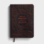 Daily Prayers for My Husband + Daily Prayers for My Wife - Gift Set