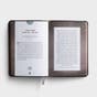 Daily Prayers for My Husband + Daily Prayers for My Wife - Gift Set