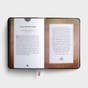 Daily Prayers for My Husband + Daily Prayers for My Wife - Gift Set
