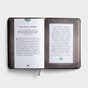 Daily Prayers for My Husband + Daily Prayers for My Wife - Gift Set