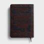 Daily Prayers for My Husband + Daily Prayers for My Wife - Gift Set