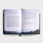 The Mountains are Calling: 90 Devotions for Peace & Solitude