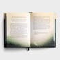 The Mountains are Calling: 90 Devotions for Peace & Solitude