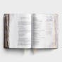 Hope & Encouragement - Bible Tabs