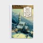 Thomas Kinkade - God's Love Still Shines Bright - 50 Christmas Boxed Cards and Envelopes