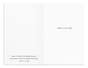 Candace Cameron Bure - Merry & Bright - 50 Assorted Christmas Boxed Cards