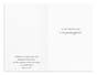 Candace Cameron Bure - Merry & Bright - 50 Assorted Christmas Boxed Cards