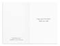 Candace Cameron Bure - Merry & Bright - 50 Assorted Christmas Boxed Cards