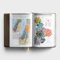 NLT - DaySpring Hope & Encouragement Bible - Seafoam Cloth Over Board