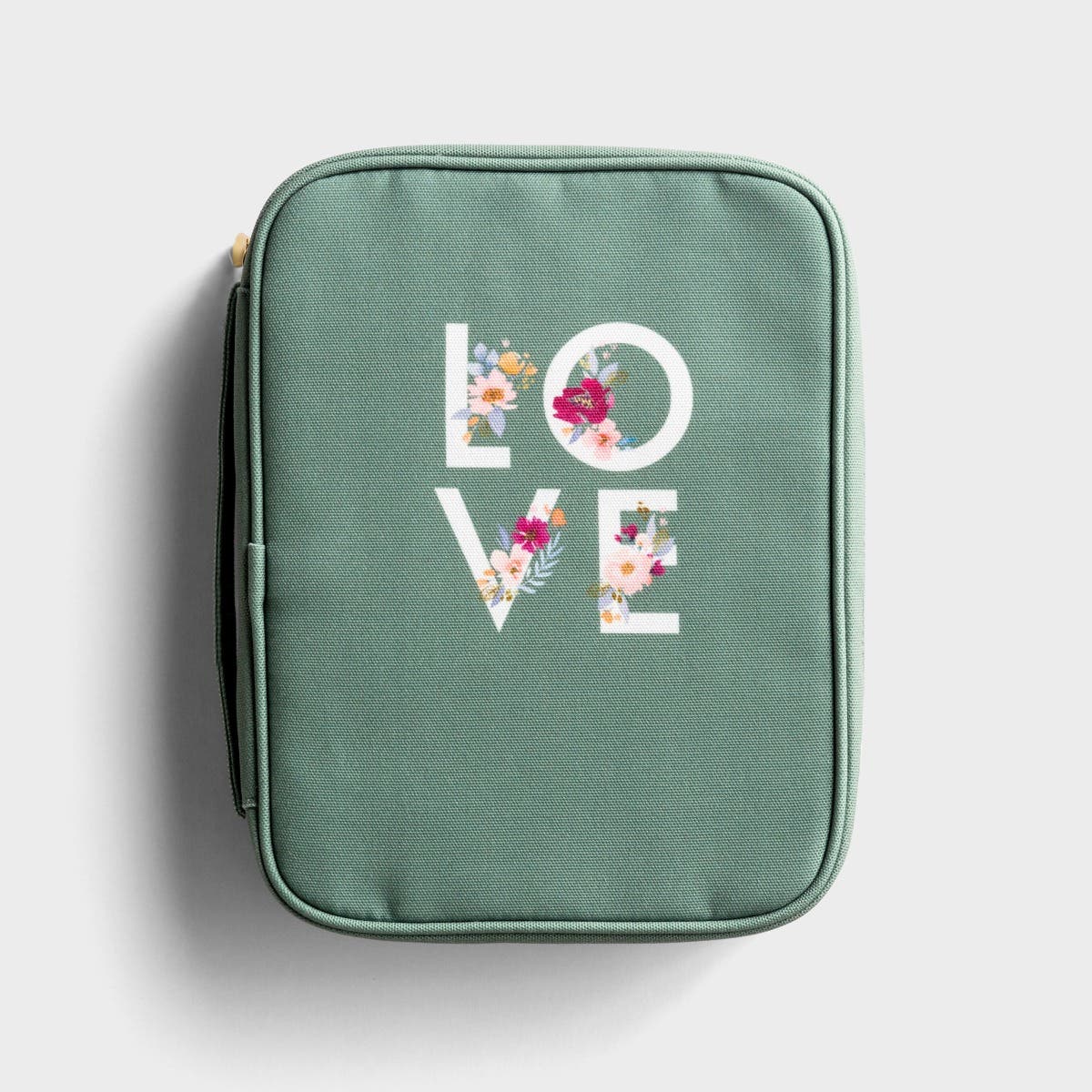 Studio 71 - LOVE - Bible Cover