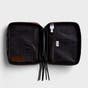 Micah 6:8 - Faux Leather Bible Cover