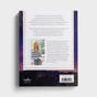 Candace Cameron Bure - One Step Closer Devotional Guide: Unstoppable