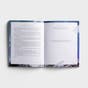 Candace Cameron Bure - One Step Closer Devotional Guide: Unstoppable
