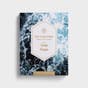 Candace Cameron Bure - One Step Closer Devotional Guide: Wild Hope
