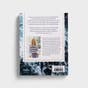 Candace Cameron Bure - One Step Closer Devotional Guide: Wild Hope