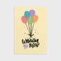 Katygirl - Birthday - Celebrating You - 12 Boxed Cards and Envelopes