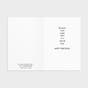 Katygirl - Birthday - Celebrating You - 12 Boxed Cards and Envelopes