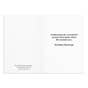 Birthday - All About Joy & Blessings - 12 Boxed Cards and Envelopes, KJV
