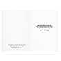 Birthday - All About Joy & Blessings - 12 Boxed Cards and Envelopes, KJV