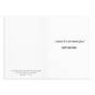 Birthday - All About Joy & Blessings - 12 Boxed Cards and Envelopes, KJV