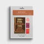 Birthday - All About Joy & Blessings - 12 Boxed Cards and Envelopes, KJV
